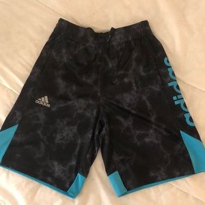 Adidas Shorts